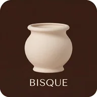 Bisque app icon